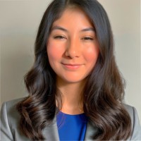 Bertha Cruz