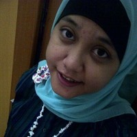 Dini Yuliana