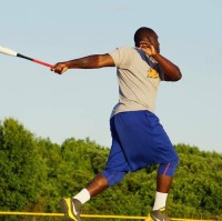 Kellen Wallace