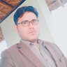 Ali Raza