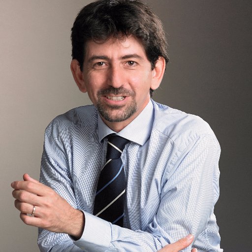 Francesco D'Arco