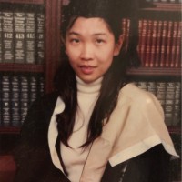 Foong Yuan Lu