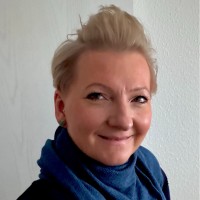 Teresa Hecht
