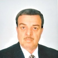 salim darwish