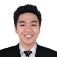 John Reineir Ocampo