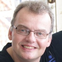 Bart Van Laarhoven