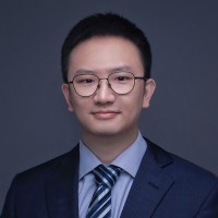 Lu Feng