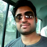Vimal Singh