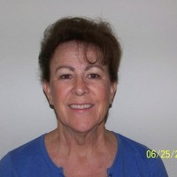 Barbara Buserini
