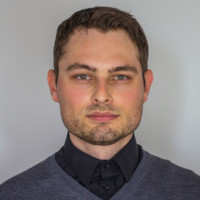 Malik Dedovic