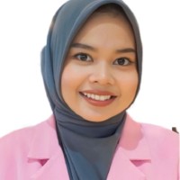 Nadita Khaerunisa