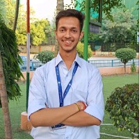 Aditya Walia