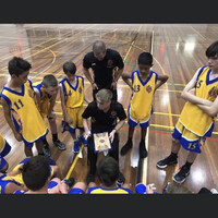 Tom Latus