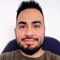 Rubén Horacio Espinillo