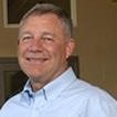 John Propp