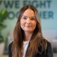 Laura Frederikke Nielsen