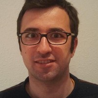Arnau Sánchez Catasús
