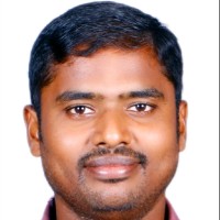 Pinninti Dasarathi