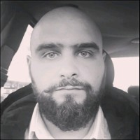 Denislav Suev