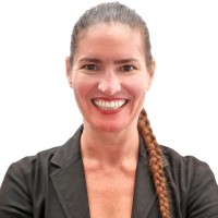 Theresa Cherry