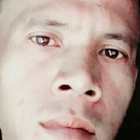 Putra Langit