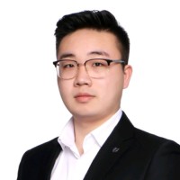 Xin Peng