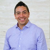 Mike Aceves