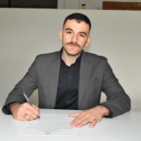 Pavlos Fotiadis