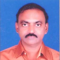 Jaganmohanrao Chadaram
