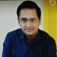 abhinav jha