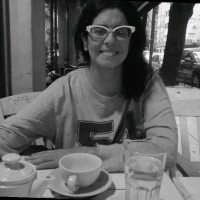 Nancy Mitre