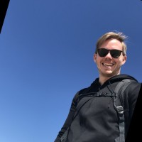 Marc Christensen
