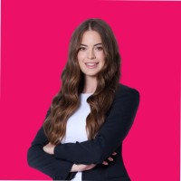 Courtney Blissett - Managing Director at Gotcha Media