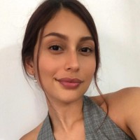 Lizbeth Lara Borja