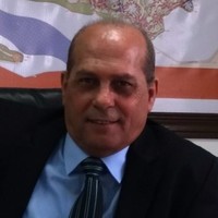 imad bouhamdan