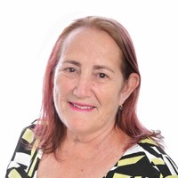 Anne Clarke
