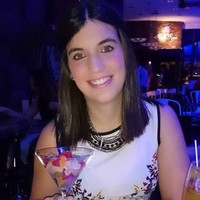 Noelia Mato Del Olmo