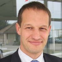 Marc Vinet