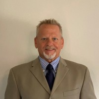 Jim Siegfried