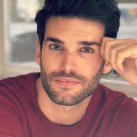 Jorge Russo