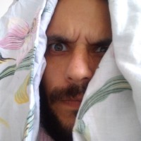 Alexandre Ferraz