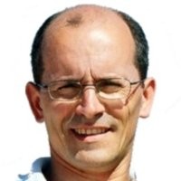 António Cardoso Costa