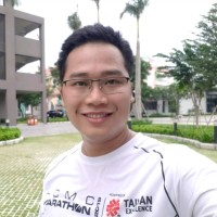 Ung Văn Thịnh