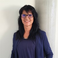 Barbara Gerstenberg