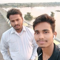 Monu Raja