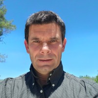 Jean-Philippe Boisgard