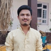 Rajdip Rajput