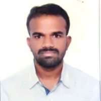 Mahesh Kunchala