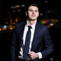 Teymur Garibov