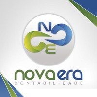 Nova Era Contabilidade